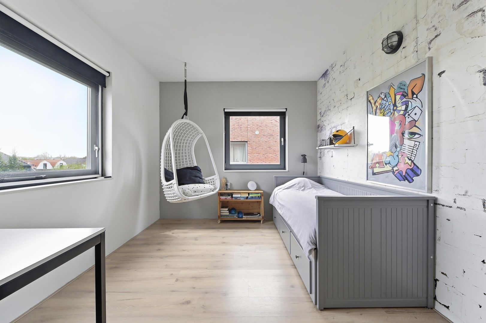 Bartoutszate 34, Delft foto-46