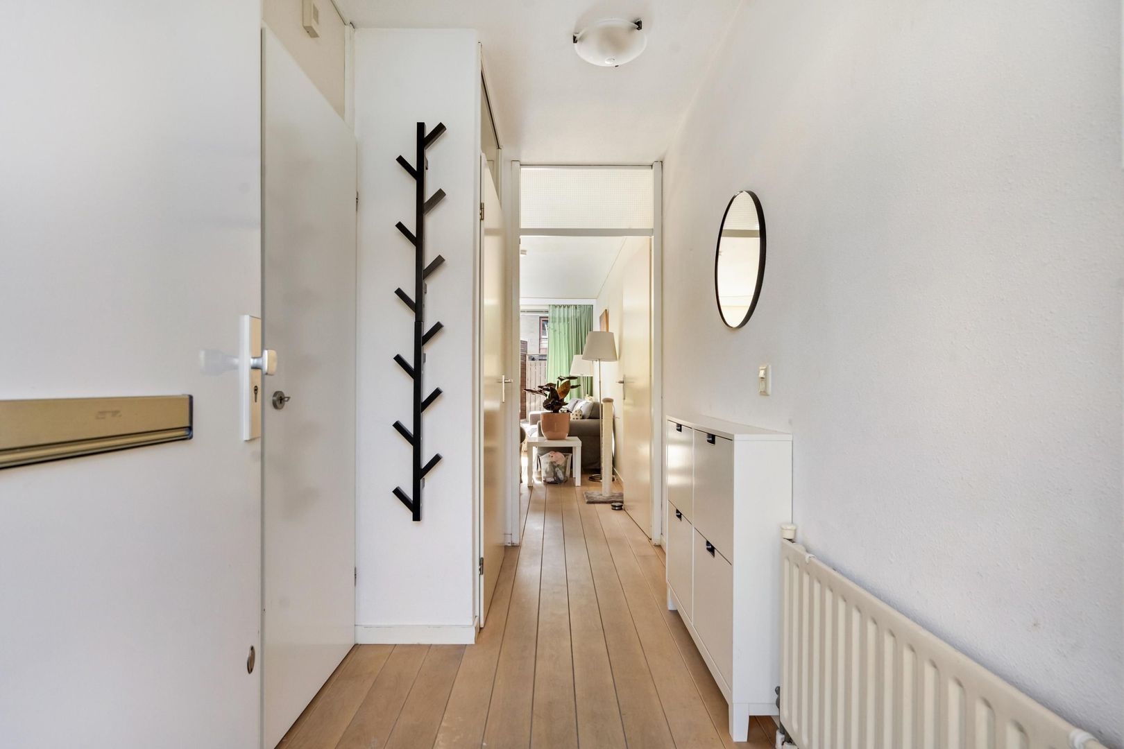 Hof van Aquamarijn 4, Delft foto-6