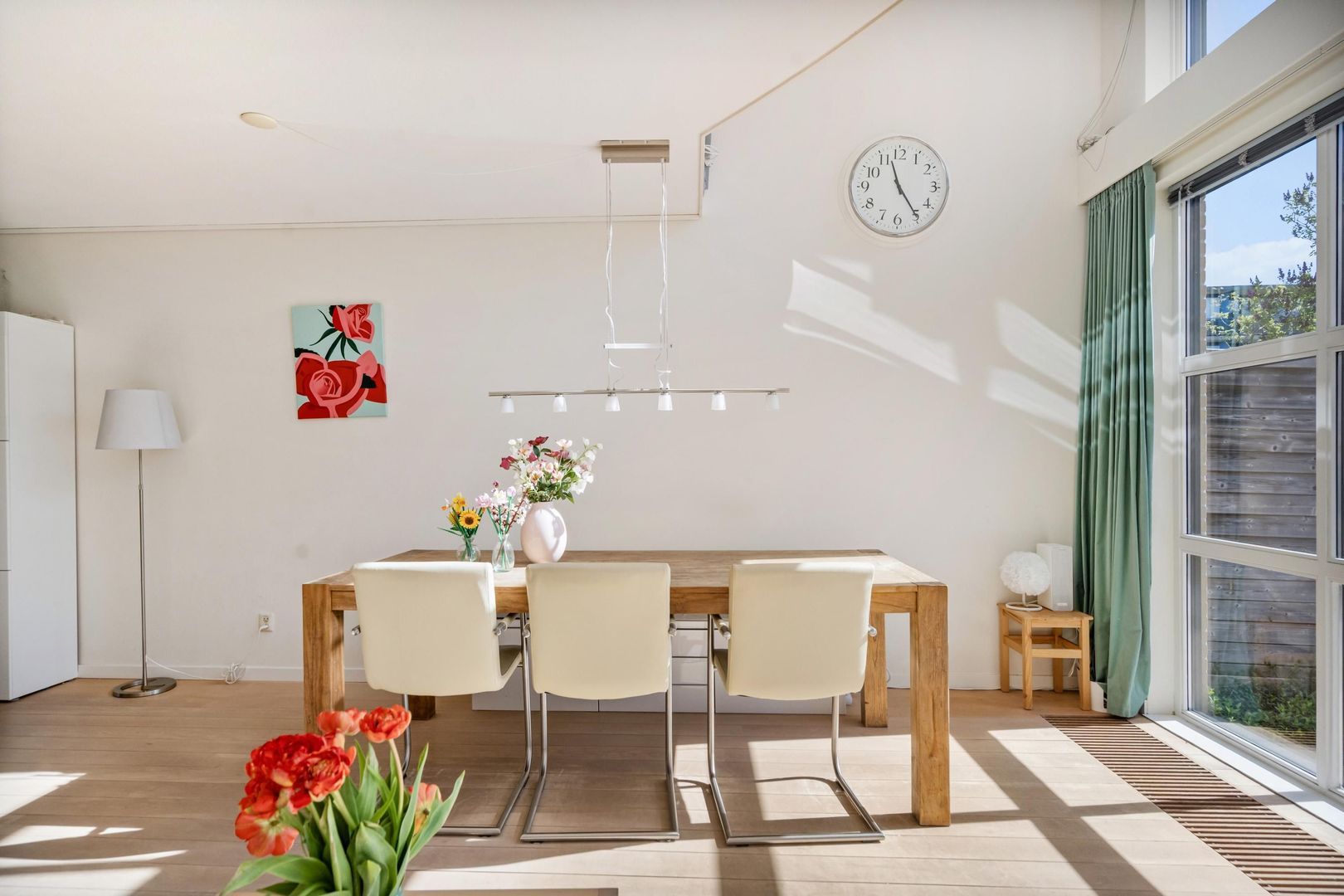 Hof van Aquamarijn 4, Delft foto-16