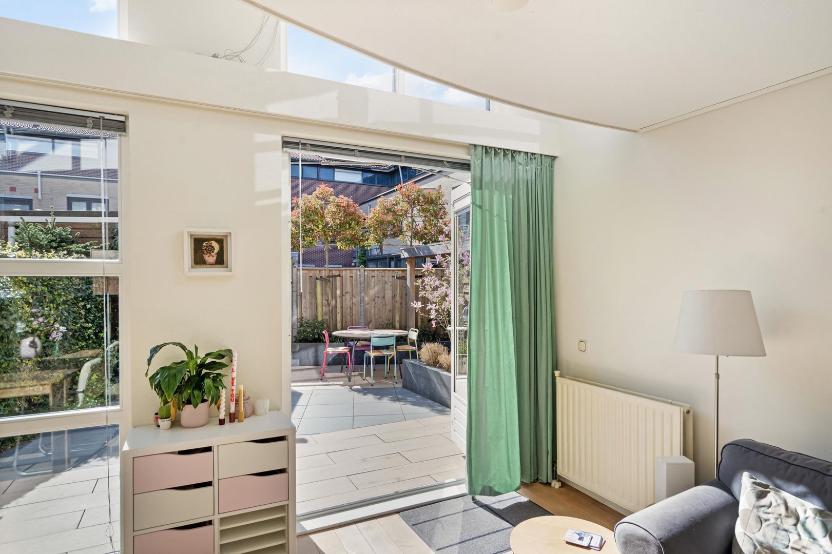 Hof van Aquamarijn 4, Delft foto-10