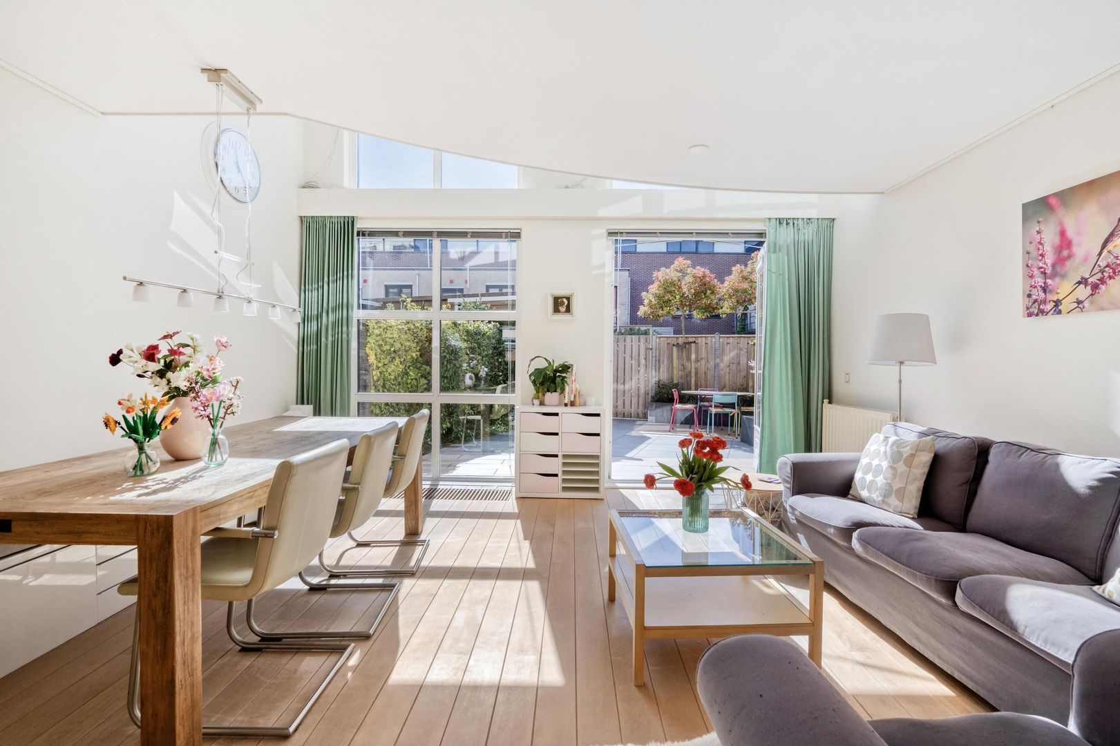 Hof van Aquamarijn 4, Delft foto-9