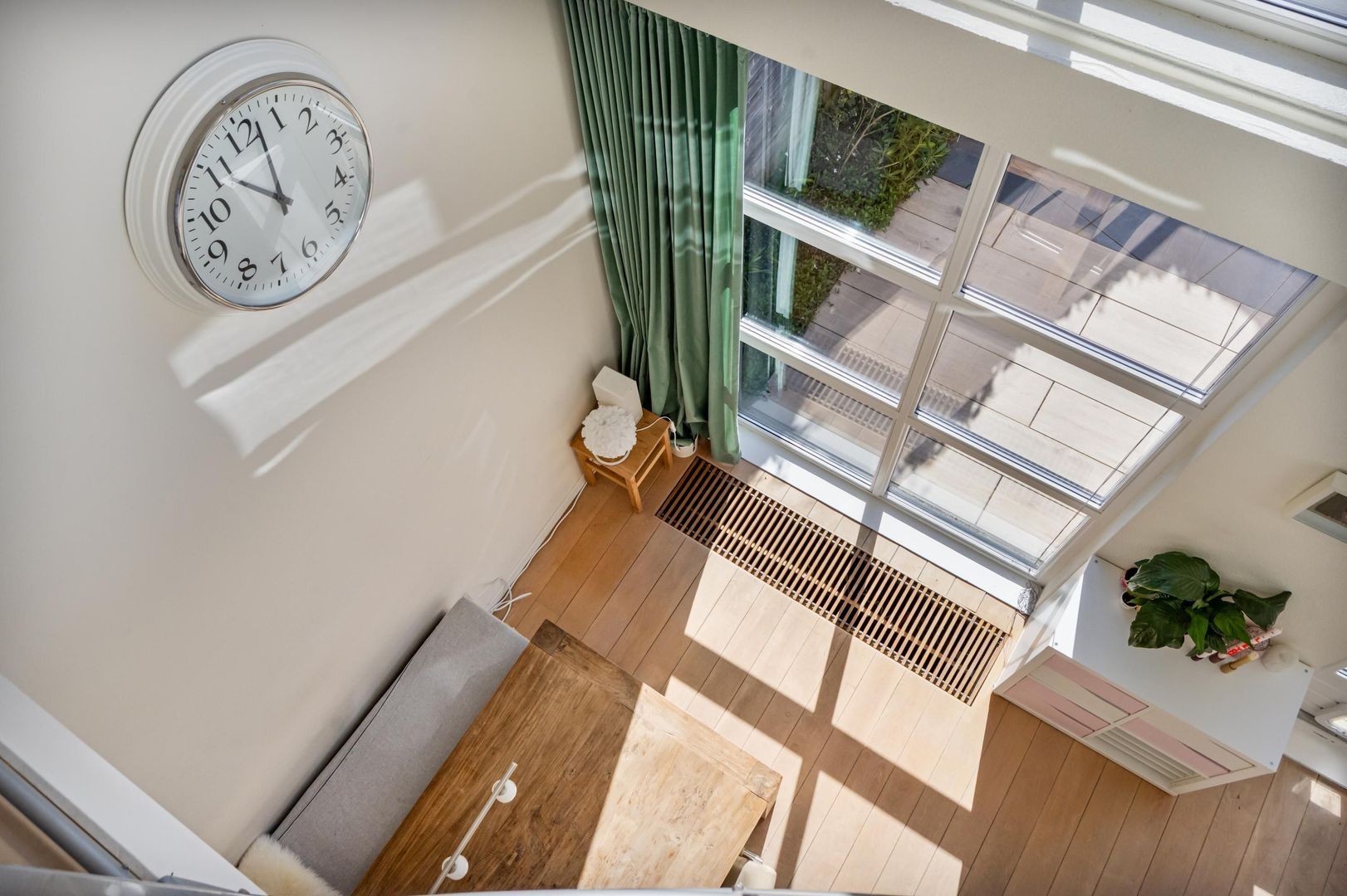 Hof van Aquamarijn 4, Delft foto-21