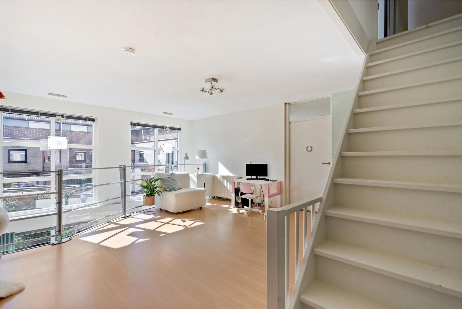 Hof van Aquamarijn 4, Delft foto-28