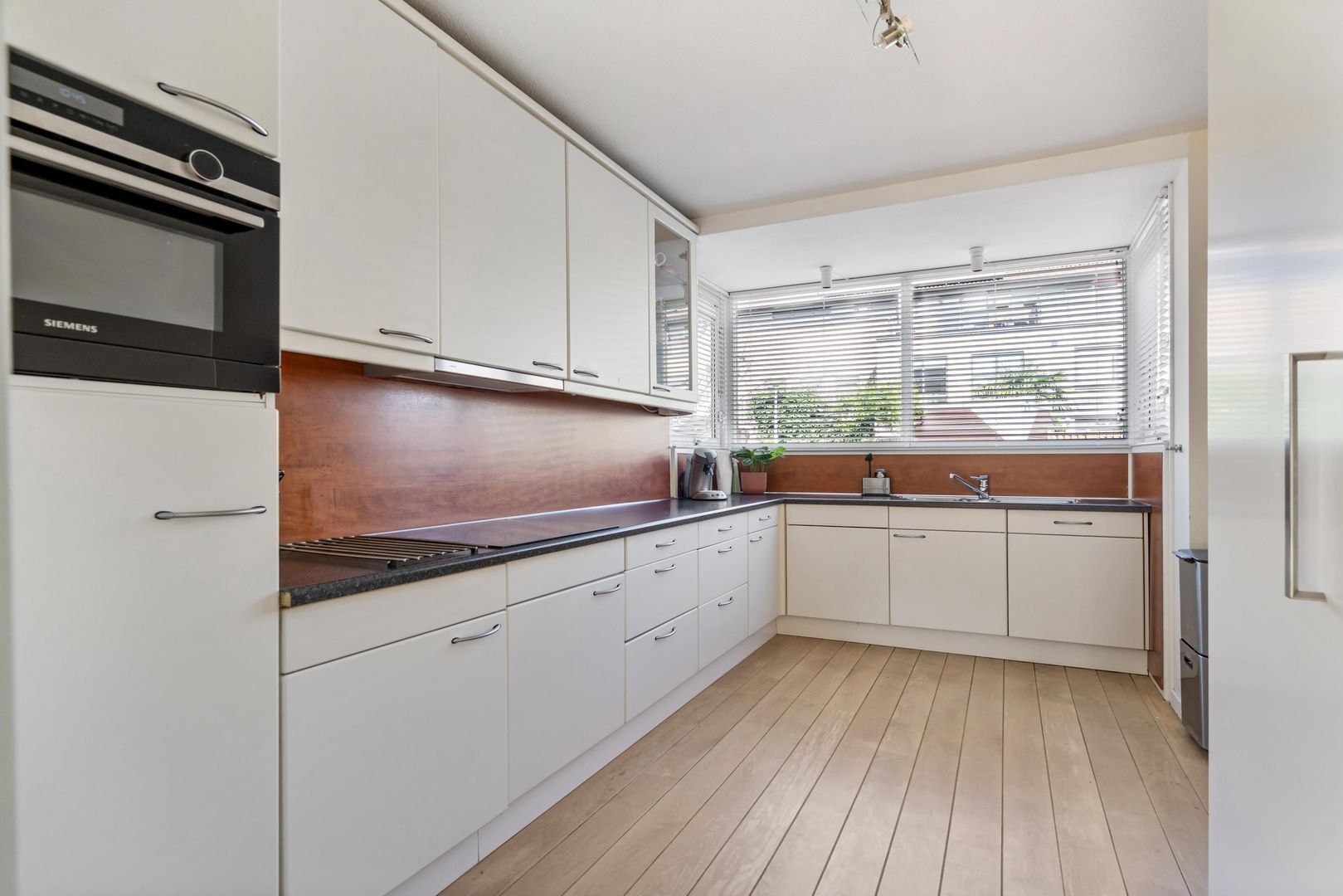 Hof van Aquamarijn 4, Delft foto-17