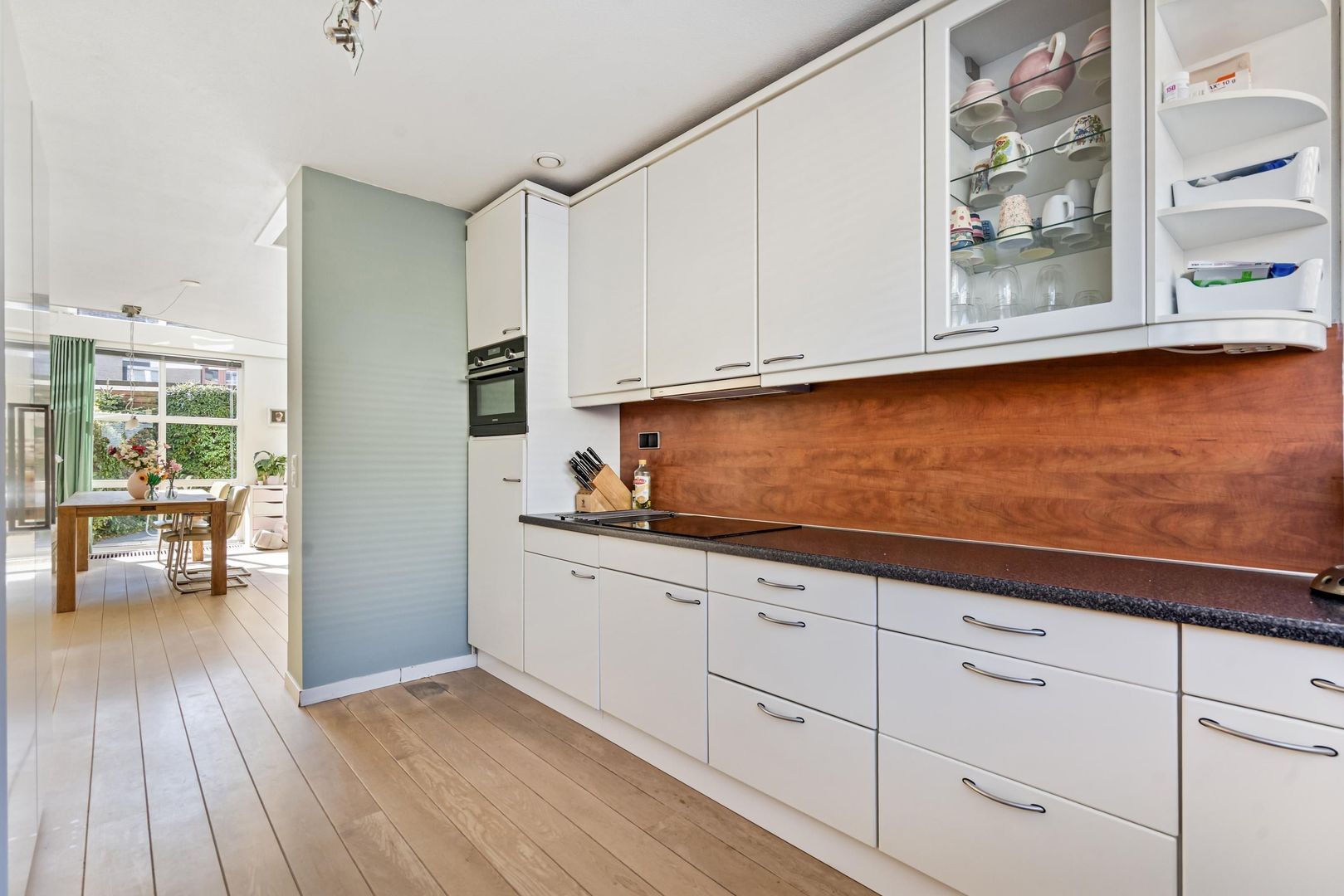 Hof van Aquamarijn 4, Delft foto-18