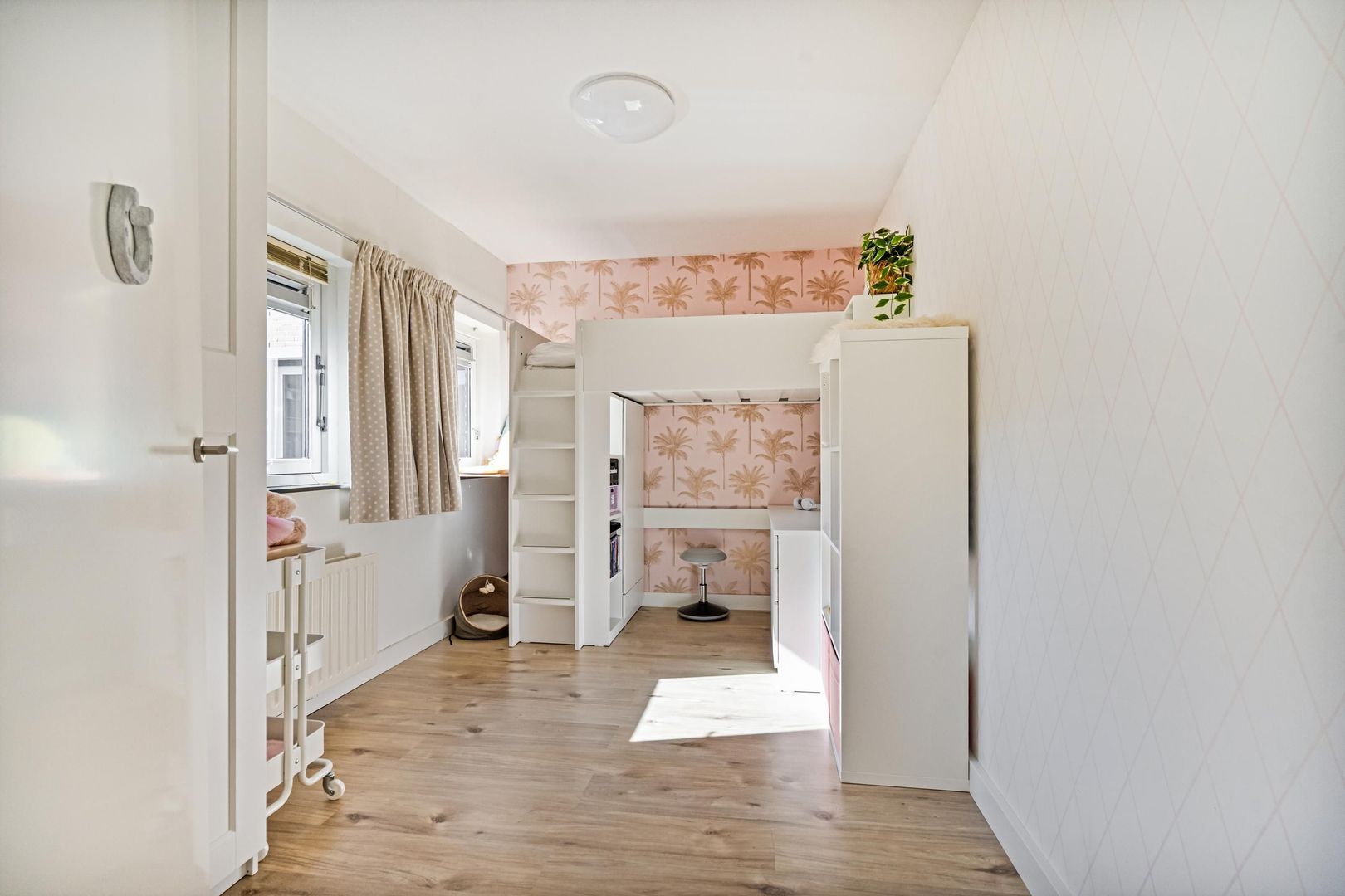 Hof van Aquamarijn 4, Delft foto-22