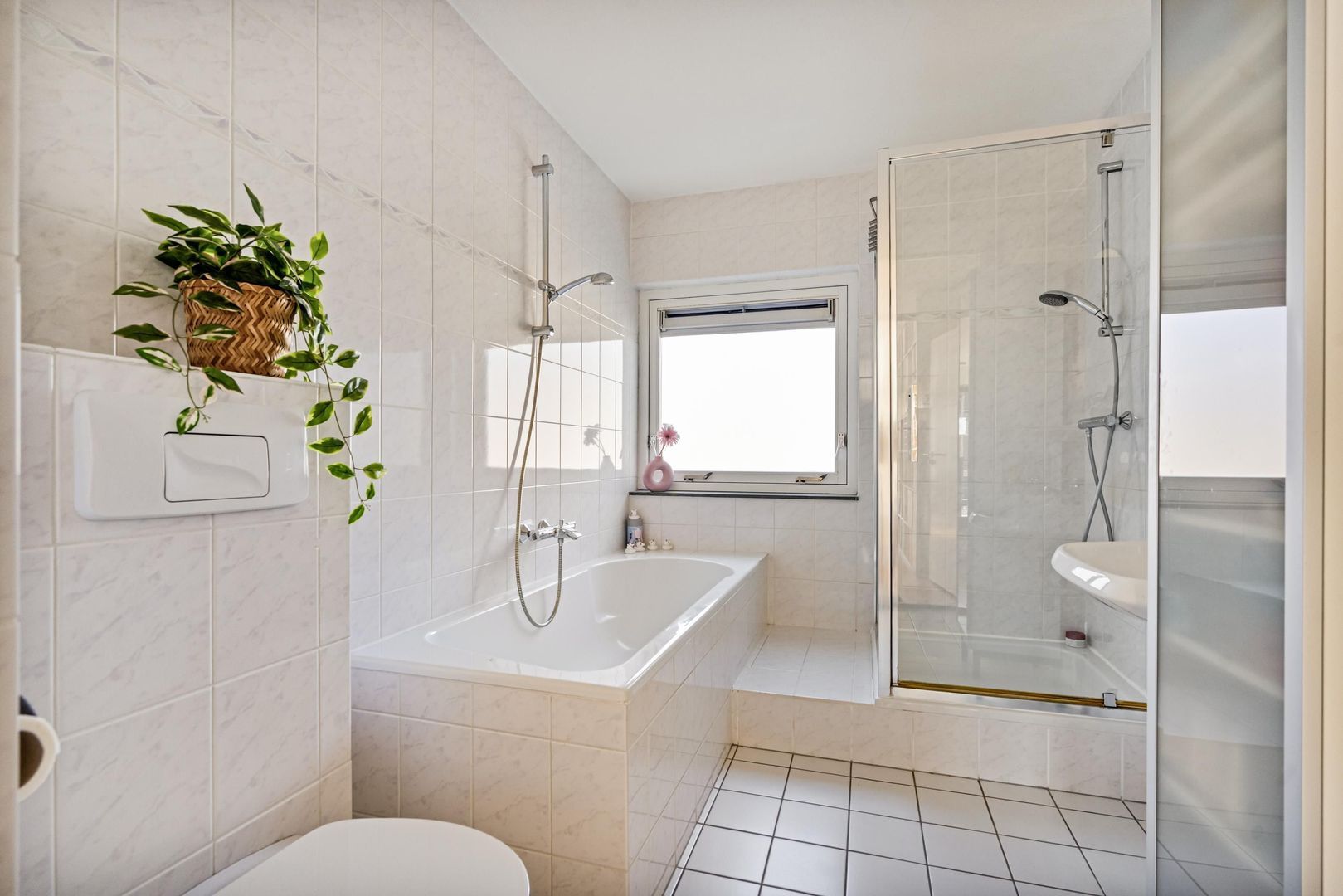 Hof van Aquamarijn 4, Delft foto-27