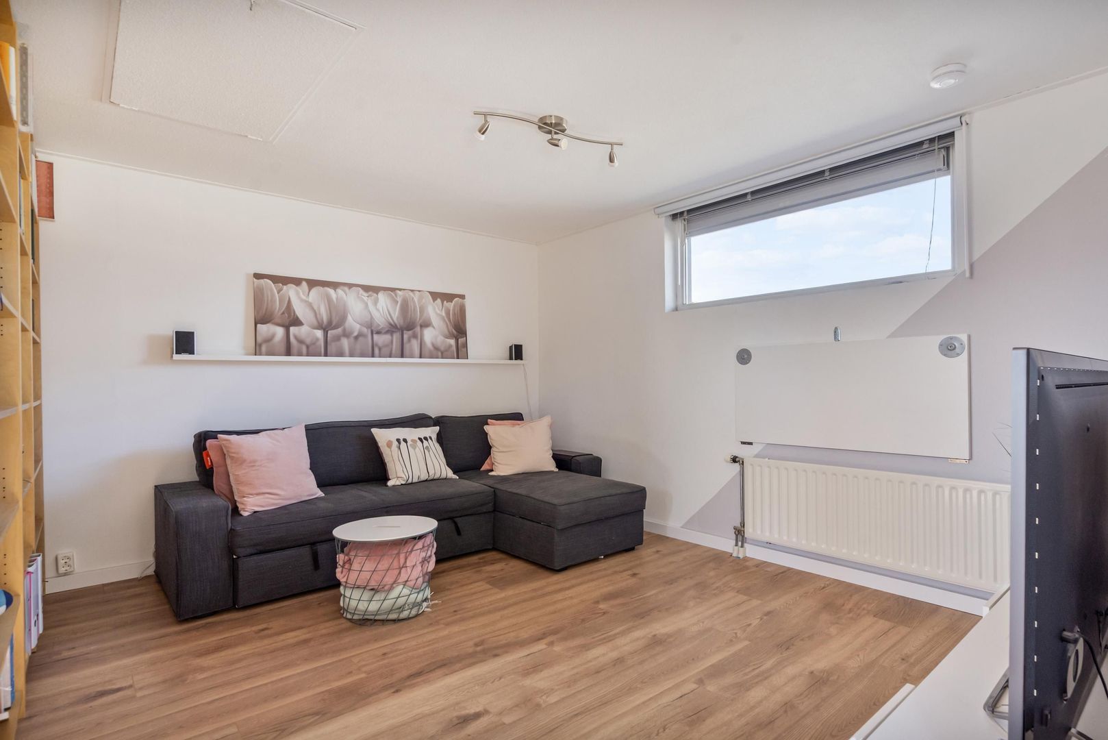 Hof van Aquamarijn 4, Delft foto-31