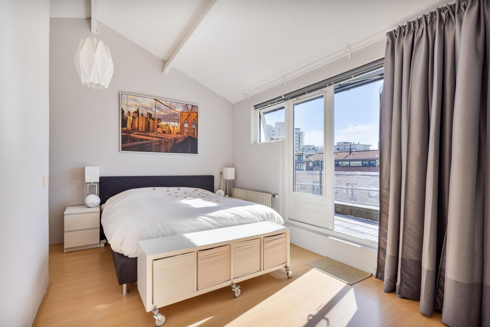 Hof van Aquamarijn 4, Delft foto-32