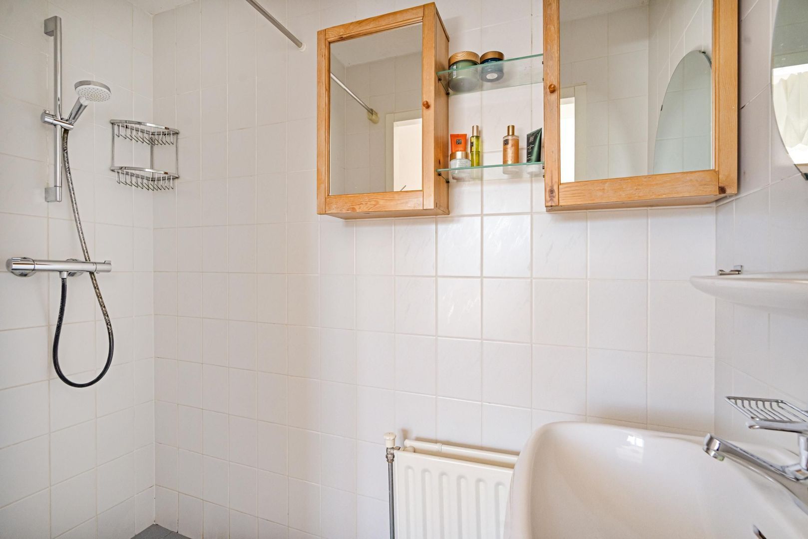 Hof van Aquamarijn 4, Delft foto-33