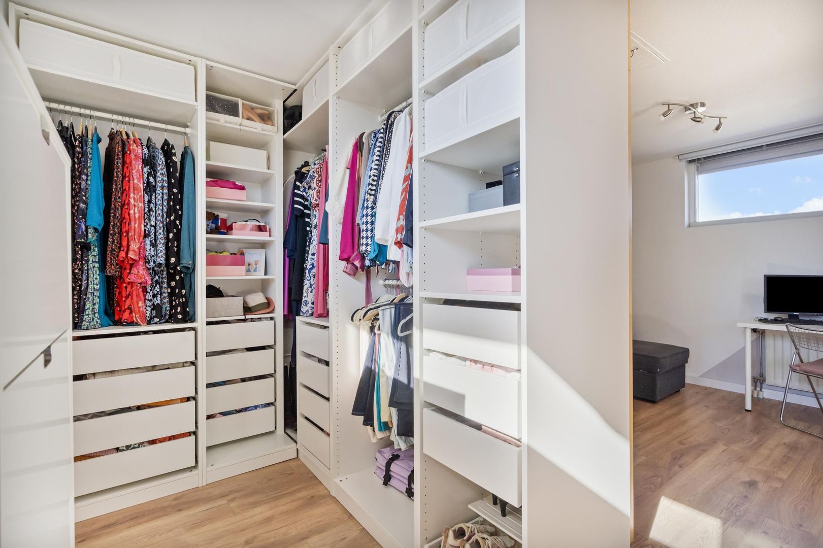 Hof van Aquamarijn 4, Delft foto-30