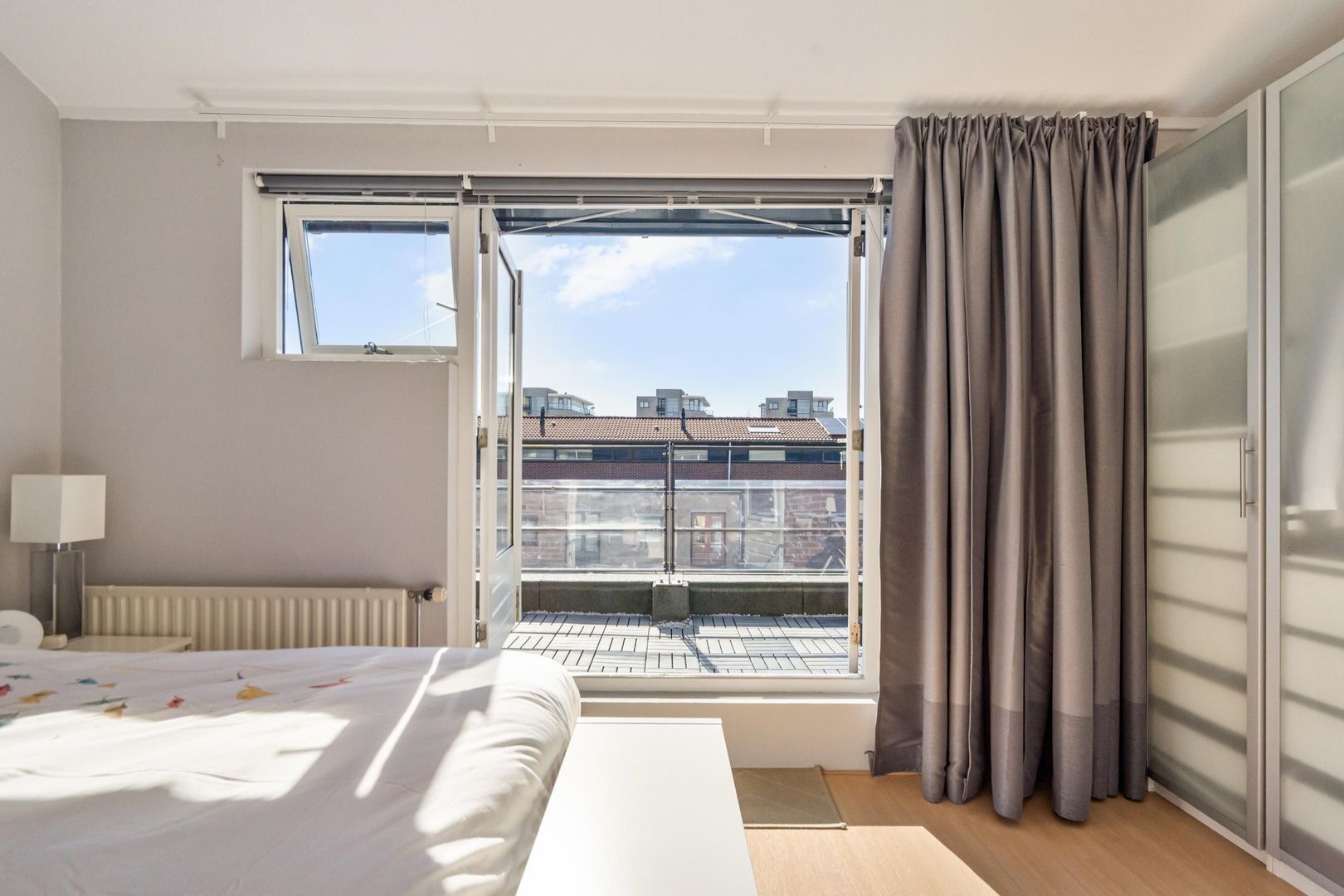 Hof van Aquamarijn 4, Delft foto-35