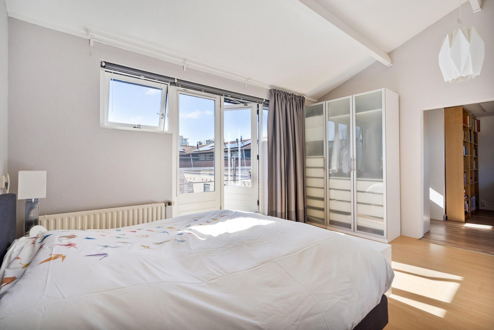 Hof van Aquamarijn 4, Delft foto-34