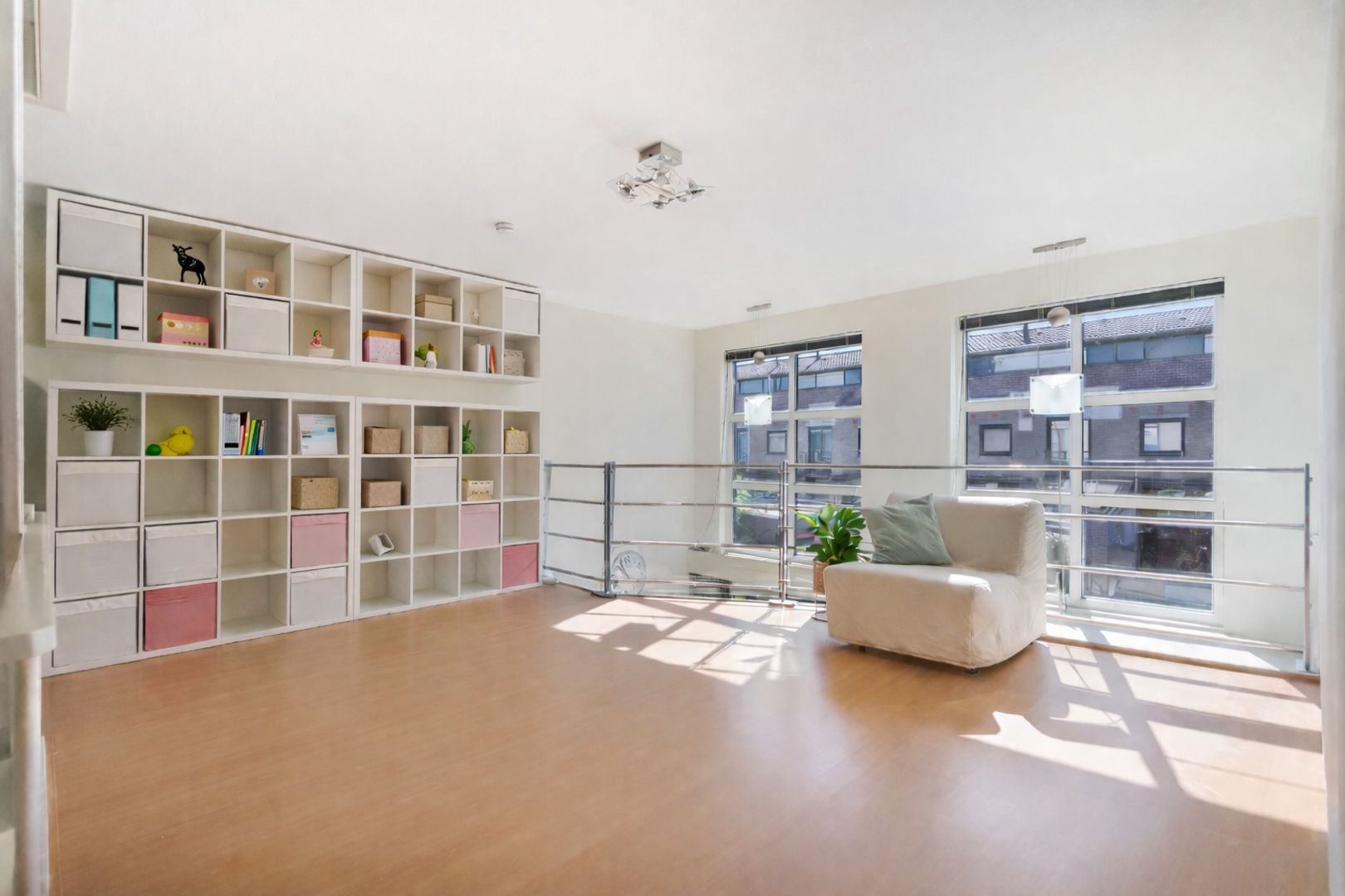 Hof van Aquamarijn 4, Delft foto-20