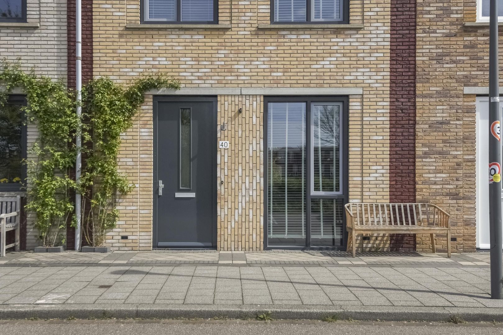 Zwenkgrasstraat 40, Rijswijk foto-6