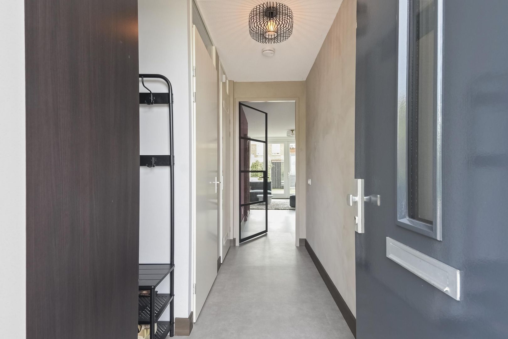 Zwenkgrasstraat 40, Rijswijk foto-7