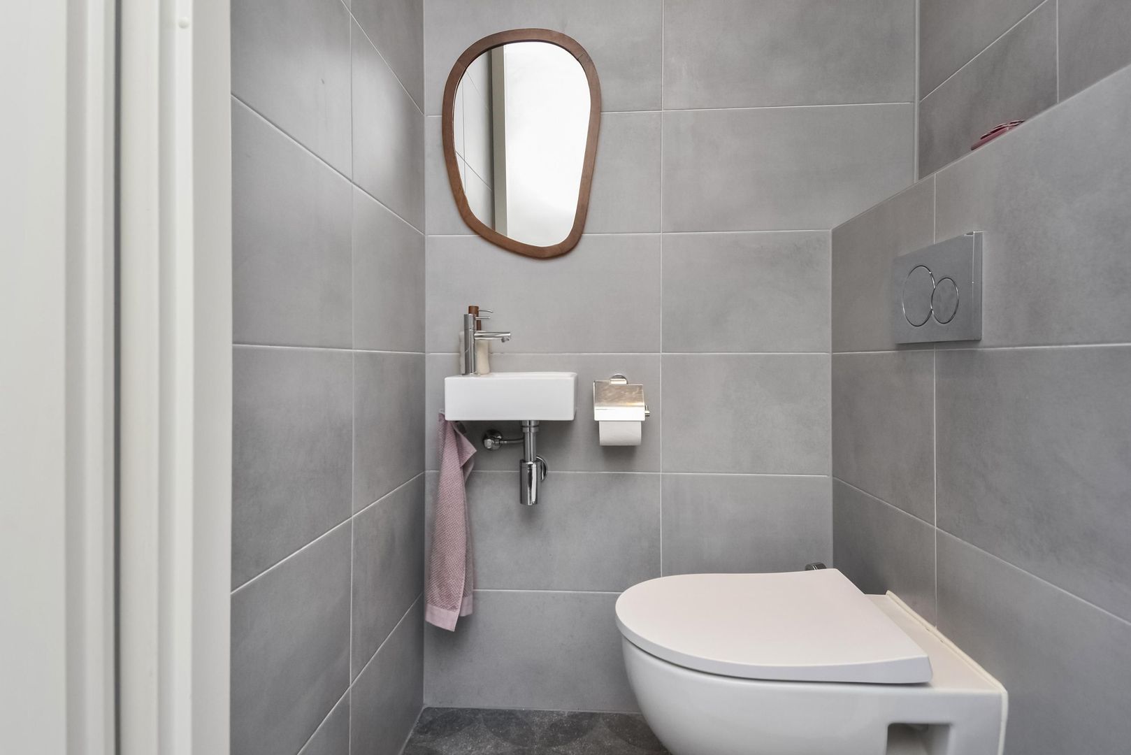 Zwenkgrasstraat 40, Rijswijk foto-8