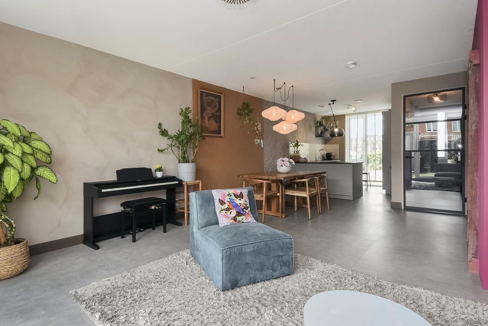 Zwenkgrasstraat 40, Rijswijk foto-10