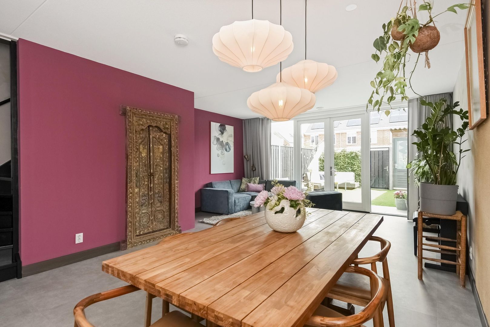 Zwenkgrasstraat 40, Rijswijk foto-13