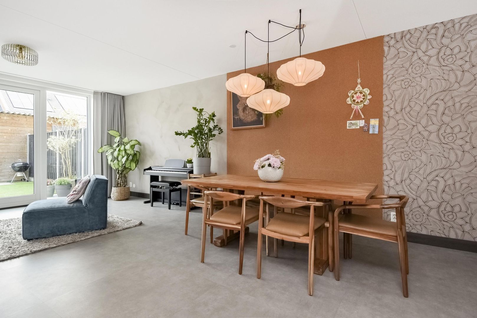 Zwenkgrasstraat 40, Rijswijk foto-17