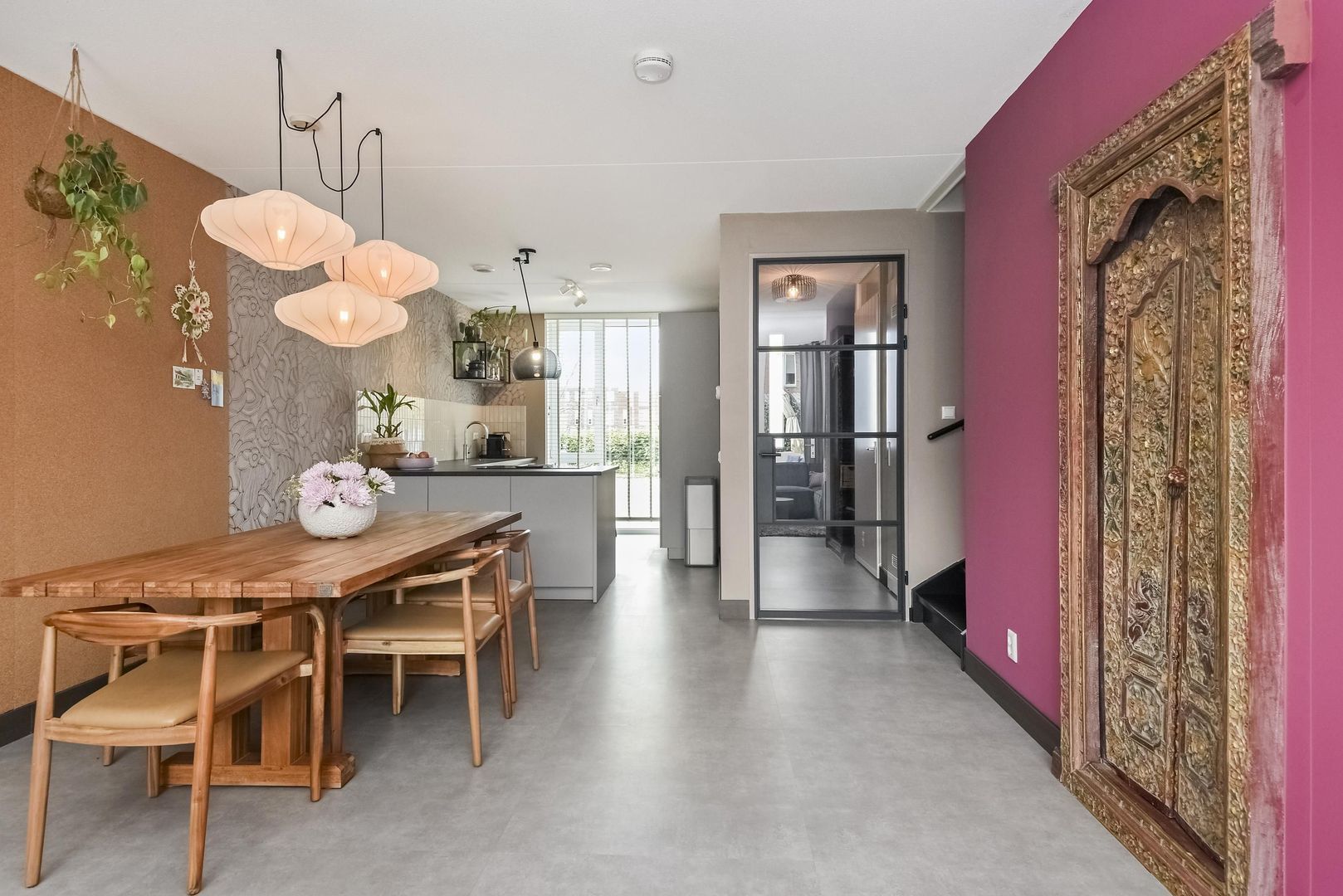 Zwenkgrasstraat 40, Rijswijk foto-18