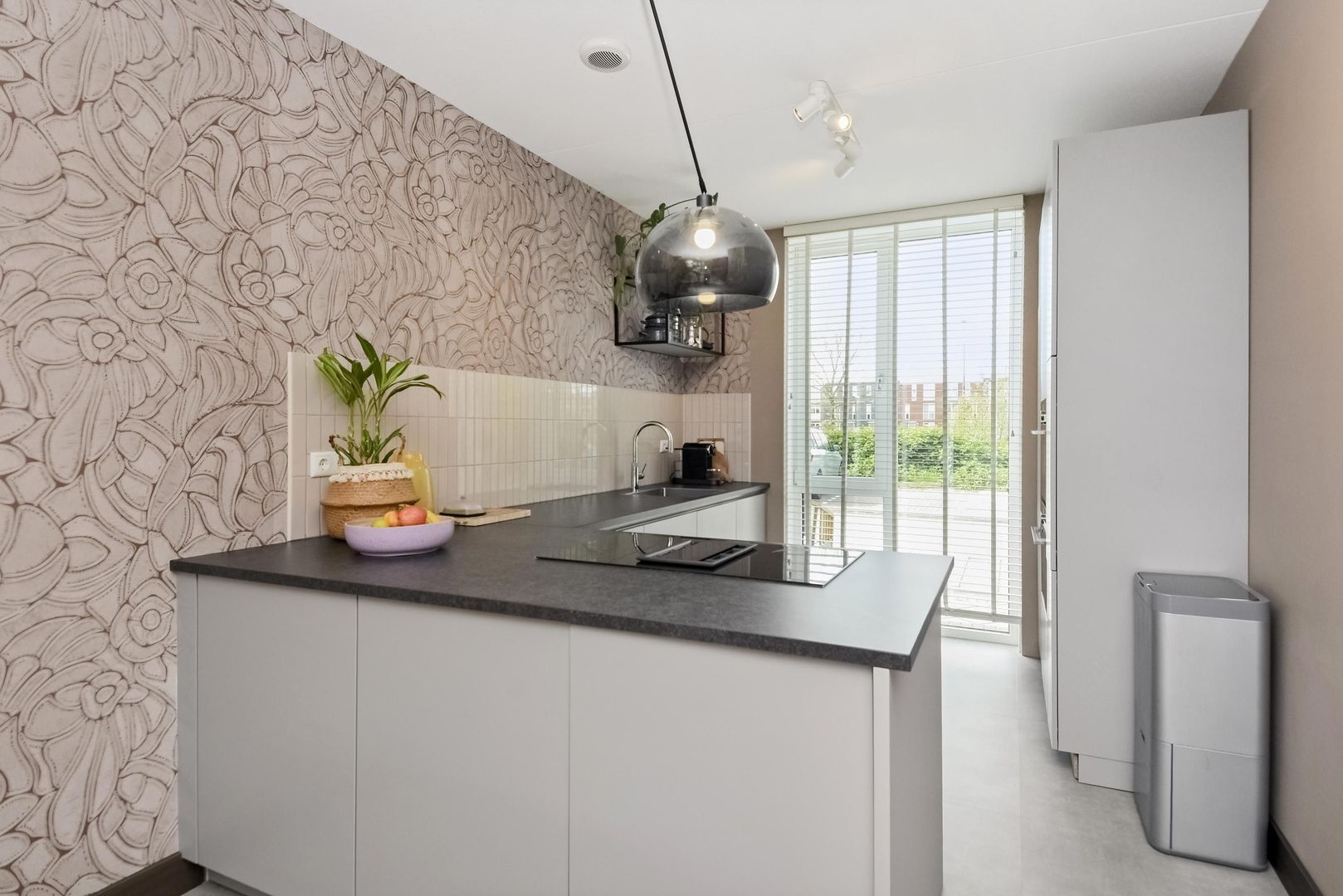 Zwenkgrasstraat 40, Rijswijk foto-19