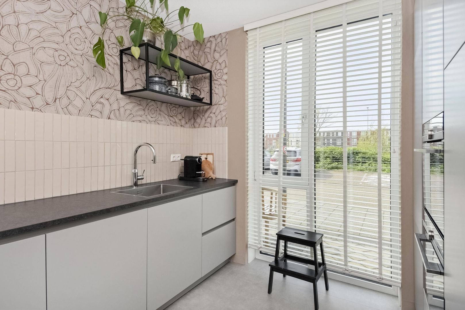 Zwenkgrasstraat 40, Rijswijk foto-20