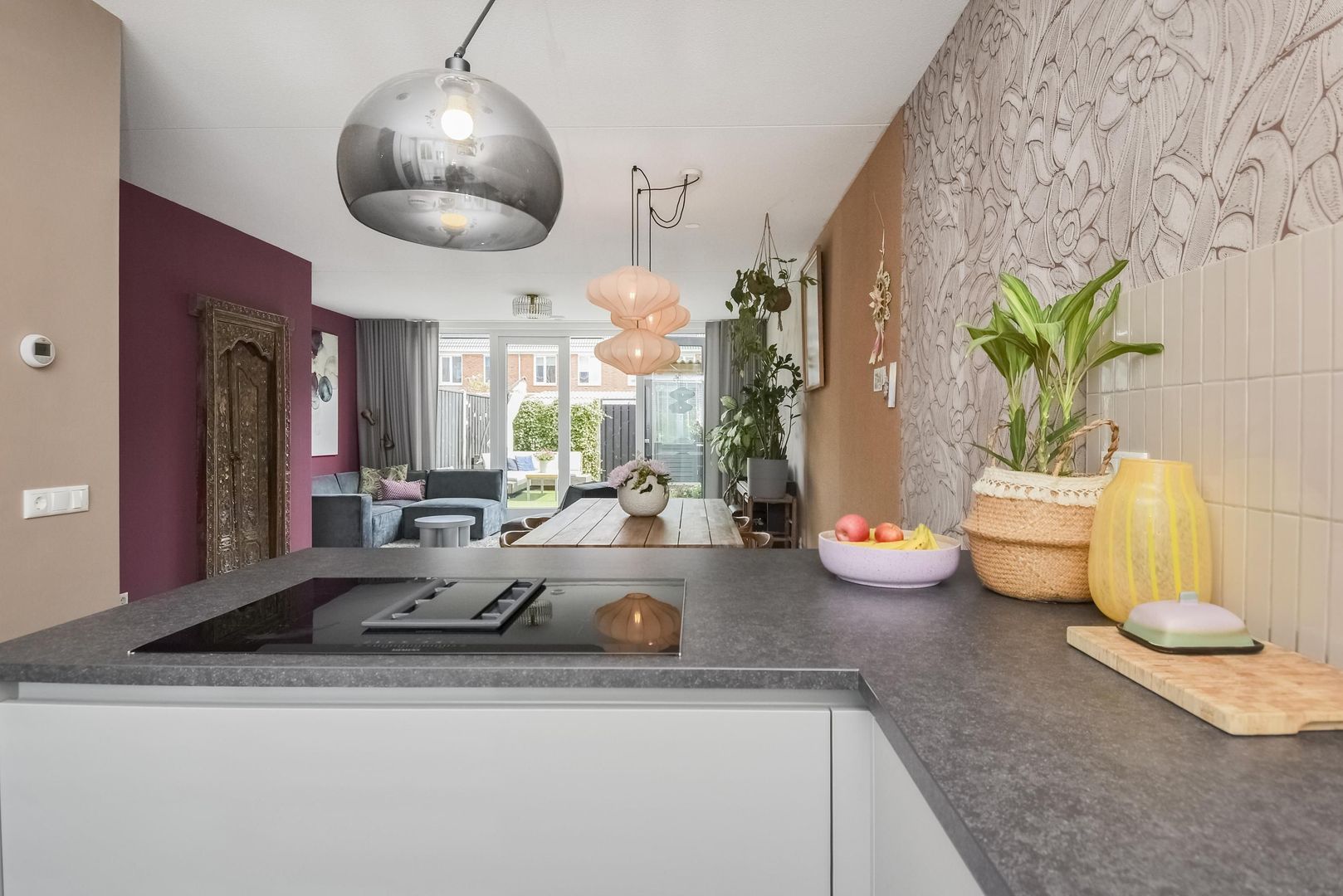 Zwenkgrasstraat 40, Rijswijk foto-21