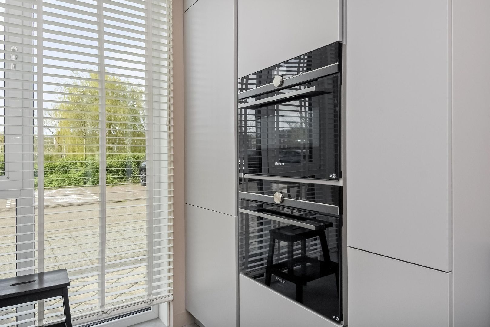 Zwenkgrasstraat 40, Rijswijk foto-22