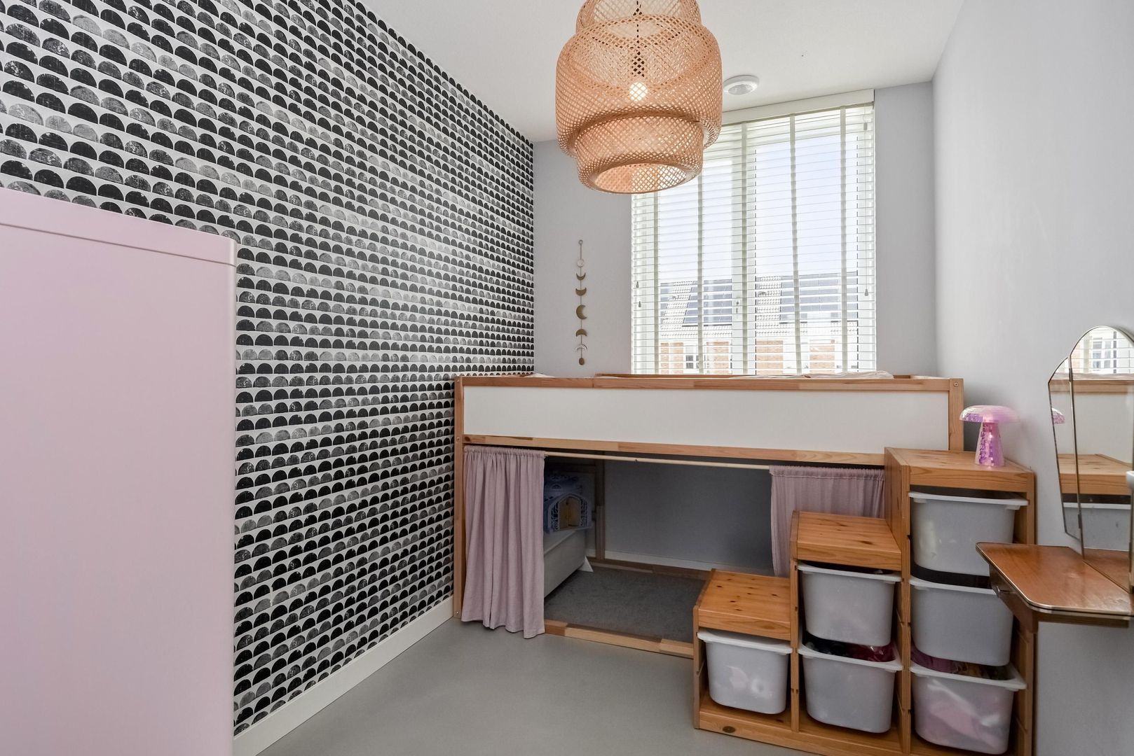 Zwenkgrasstraat 40, Rijswijk foto-23