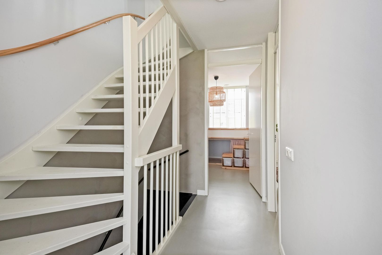 Zwenkgrasstraat 40, Rijswijk foto-24