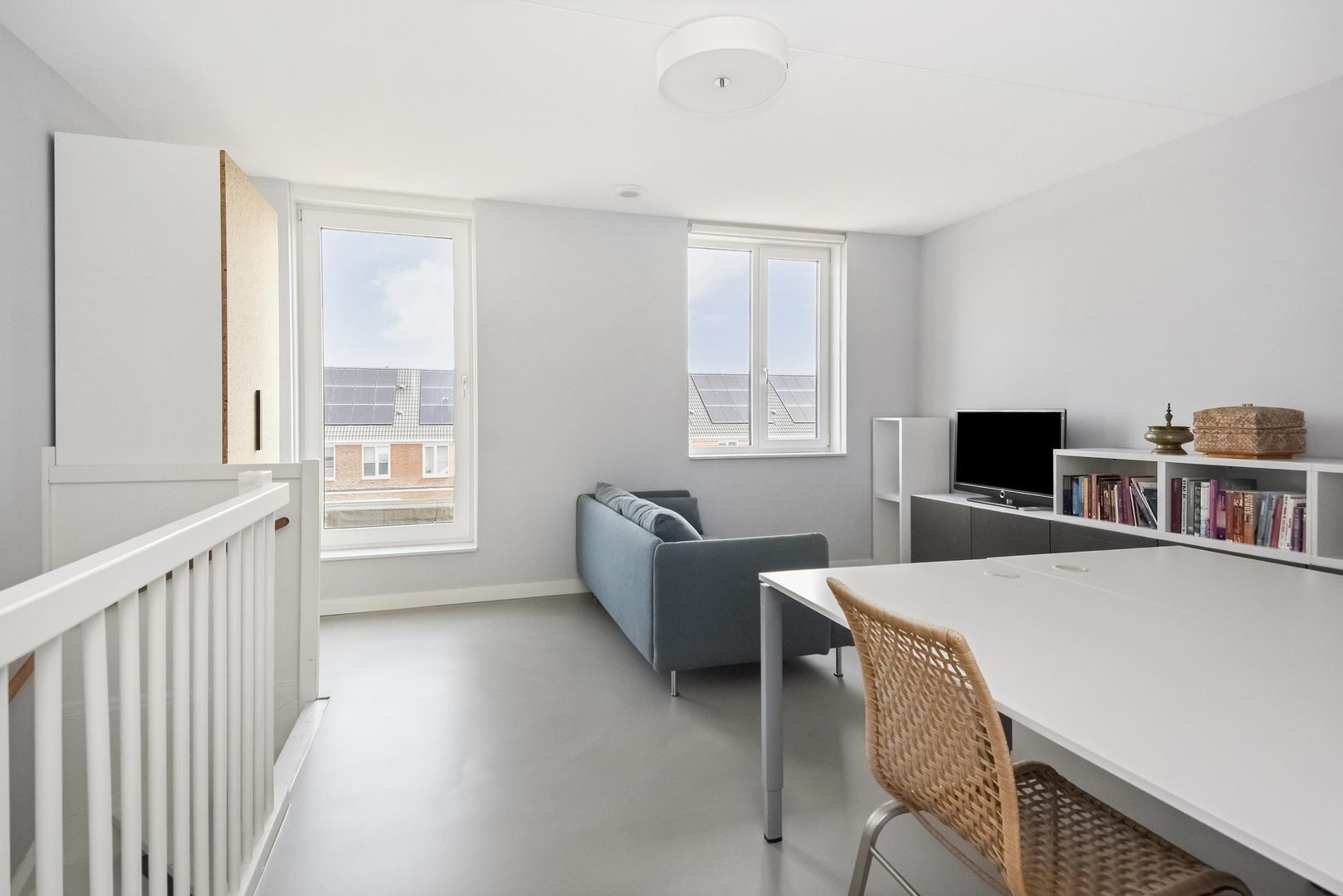 Zwenkgrasstraat 40, Rijswijk foto-34