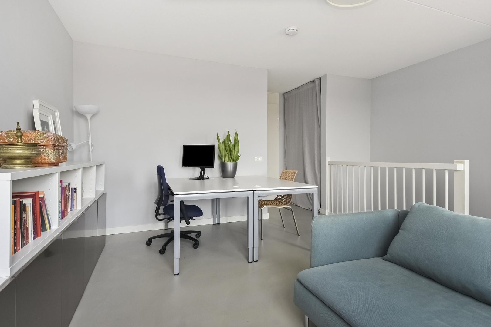 Zwenkgrasstraat 40, Rijswijk foto-35