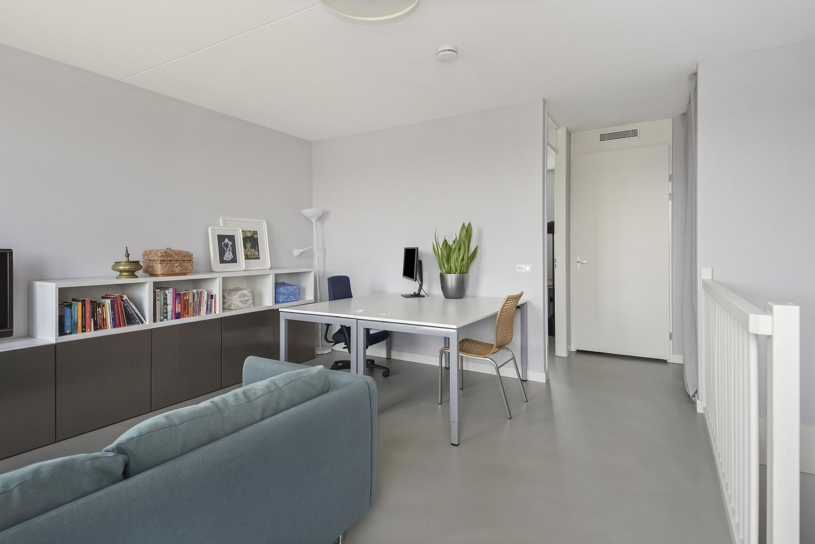 Zwenkgrasstraat 40, Rijswijk foto-37