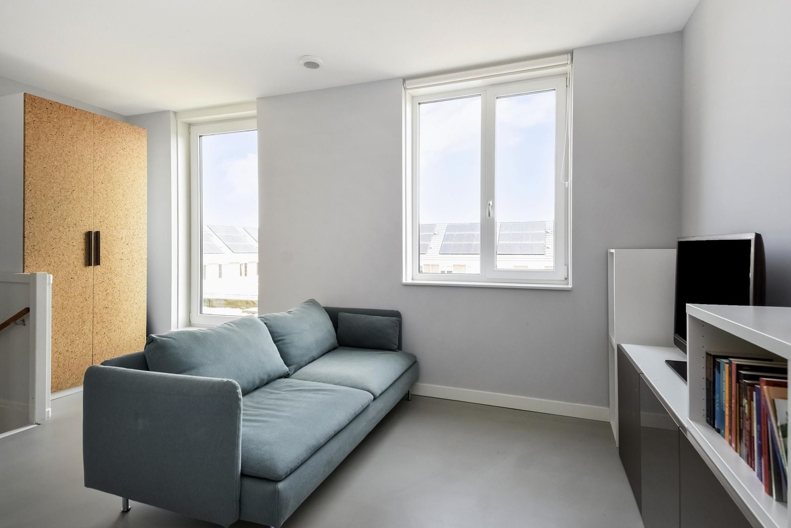 Zwenkgrasstraat 40, Rijswijk foto-36