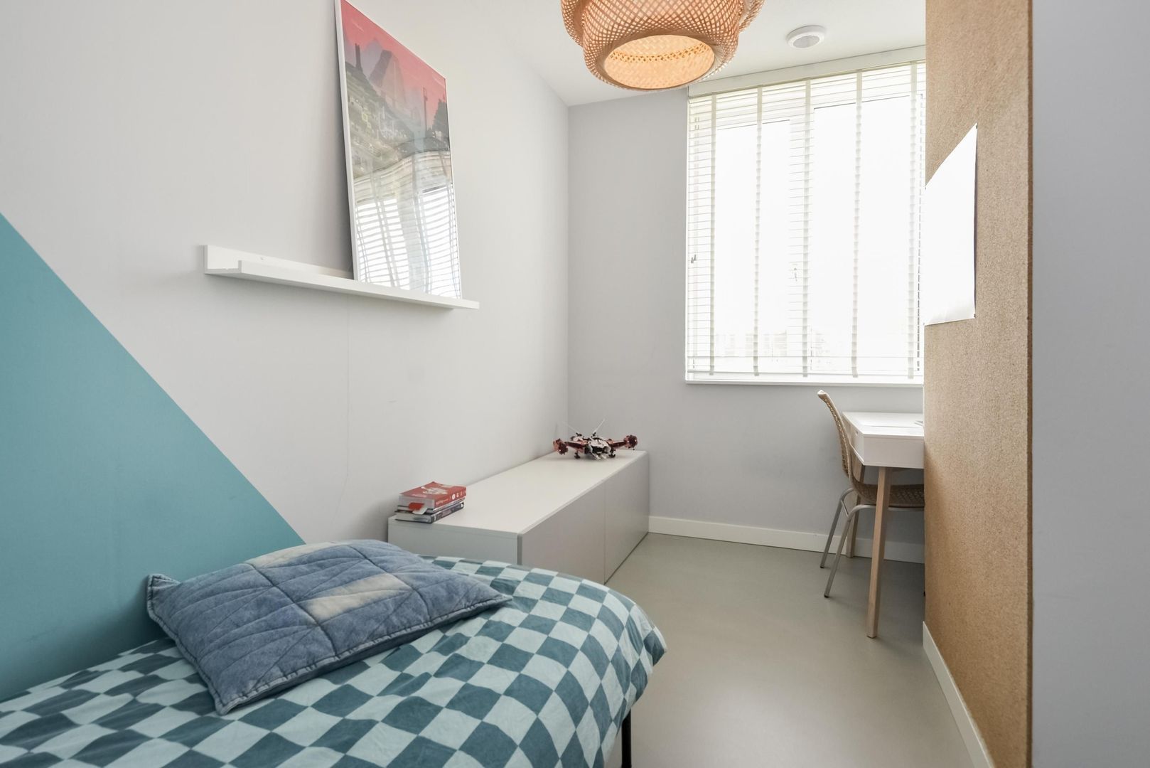 Zwenkgrasstraat 40, Rijswijk foto-29