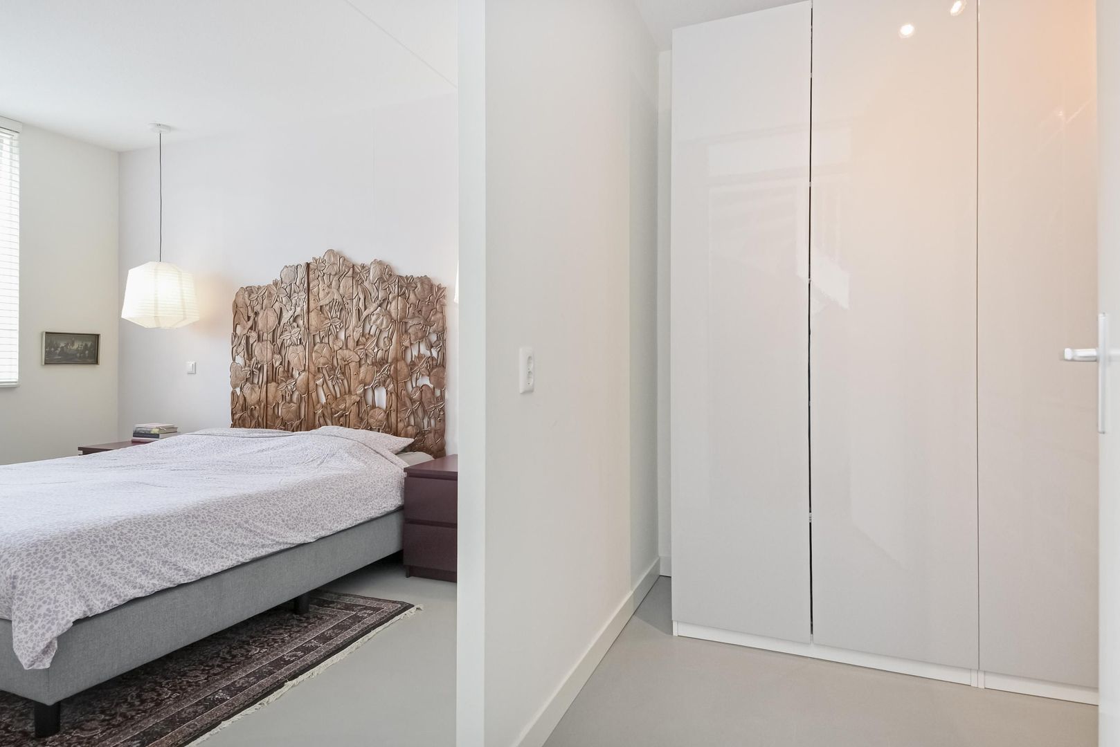 Zwenkgrasstraat 40, Rijswijk foto-26