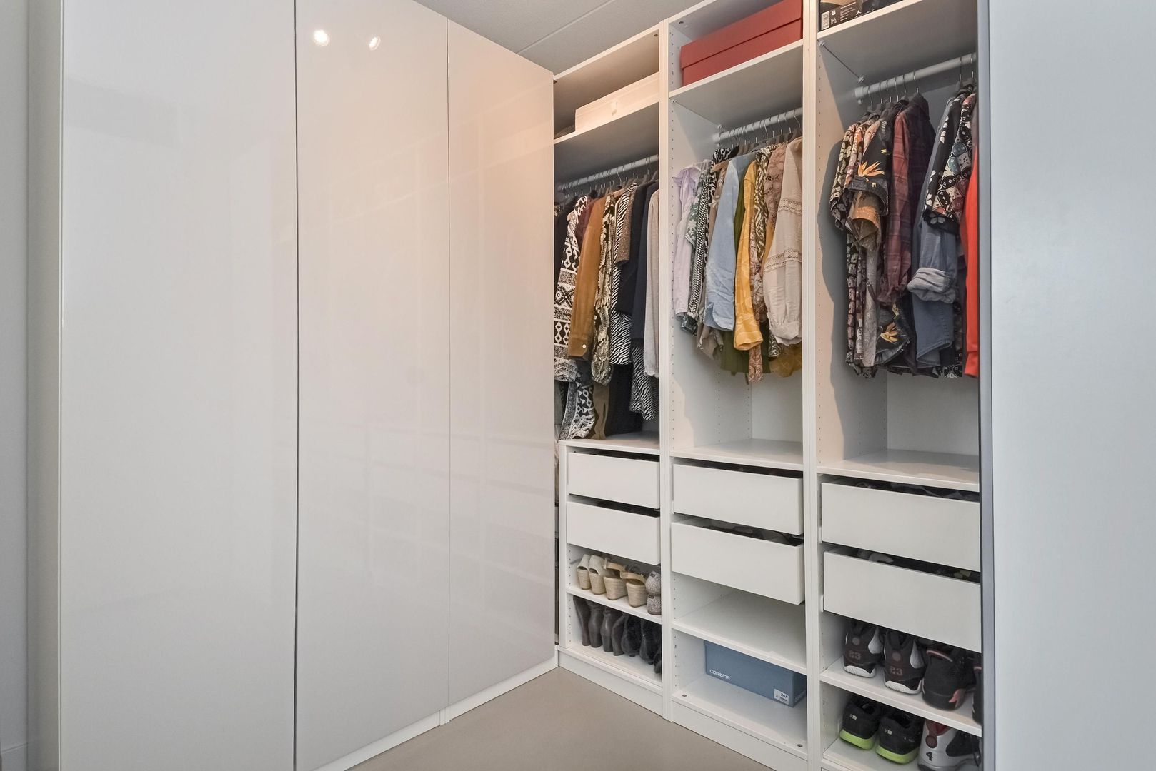 Zwenkgrasstraat 40, Rijswijk foto-28