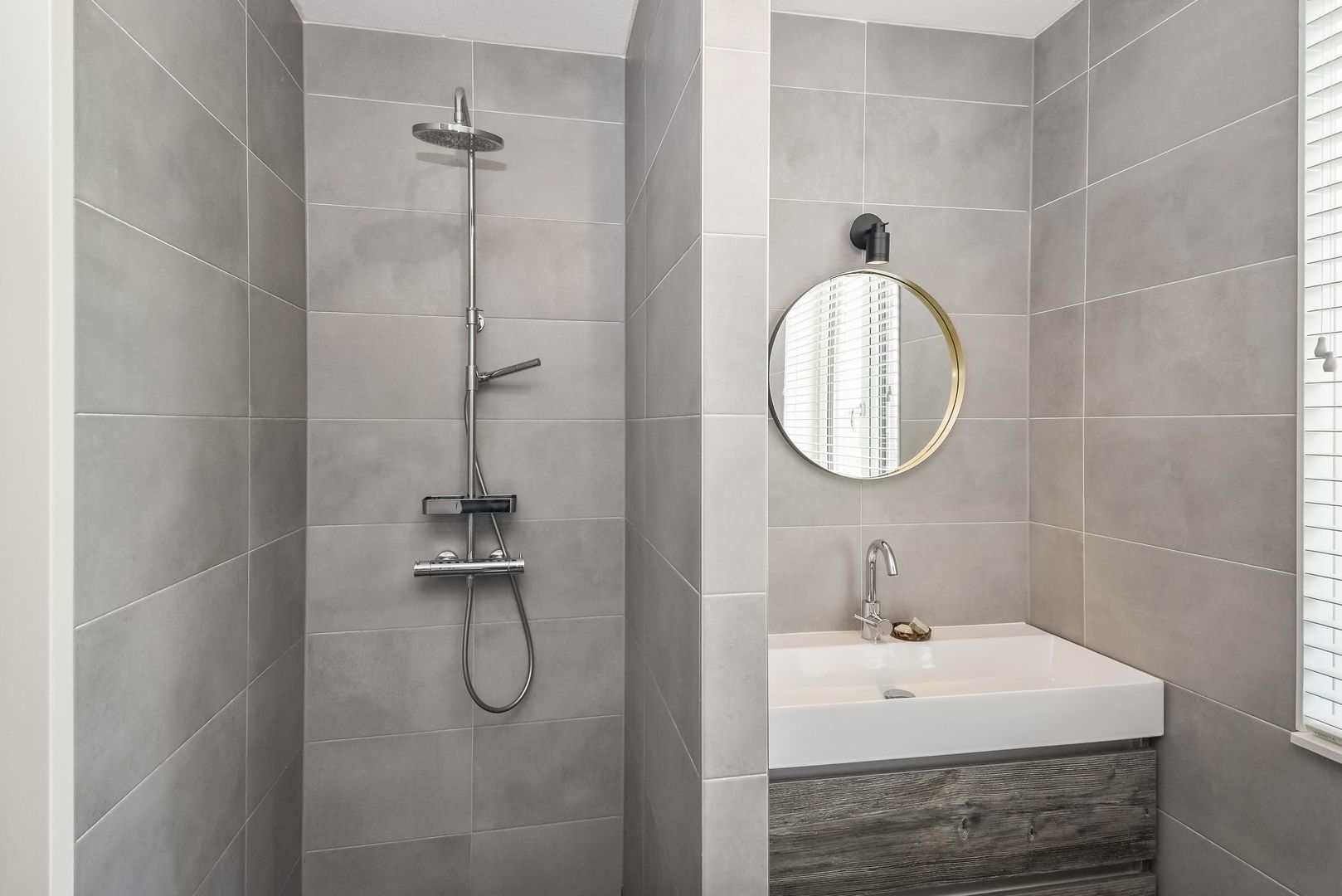 Zwenkgrasstraat 40, Rijswijk foto-31