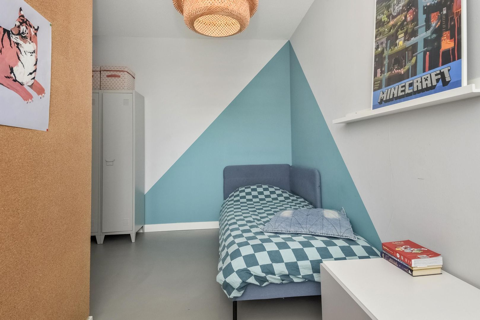 Zwenkgrasstraat 40, Rijswijk foto-30