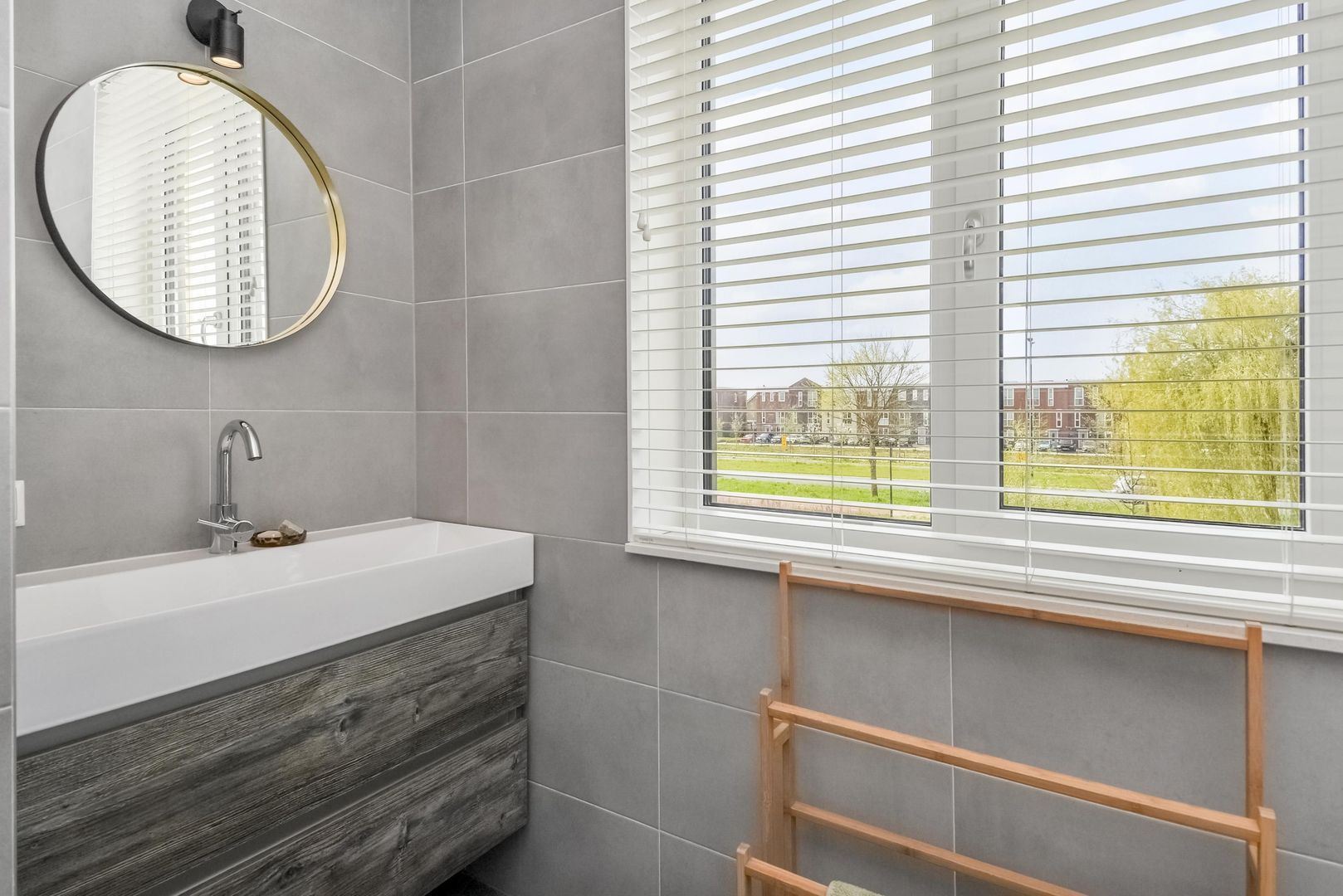 Zwenkgrasstraat 40, Rijswijk foto-33