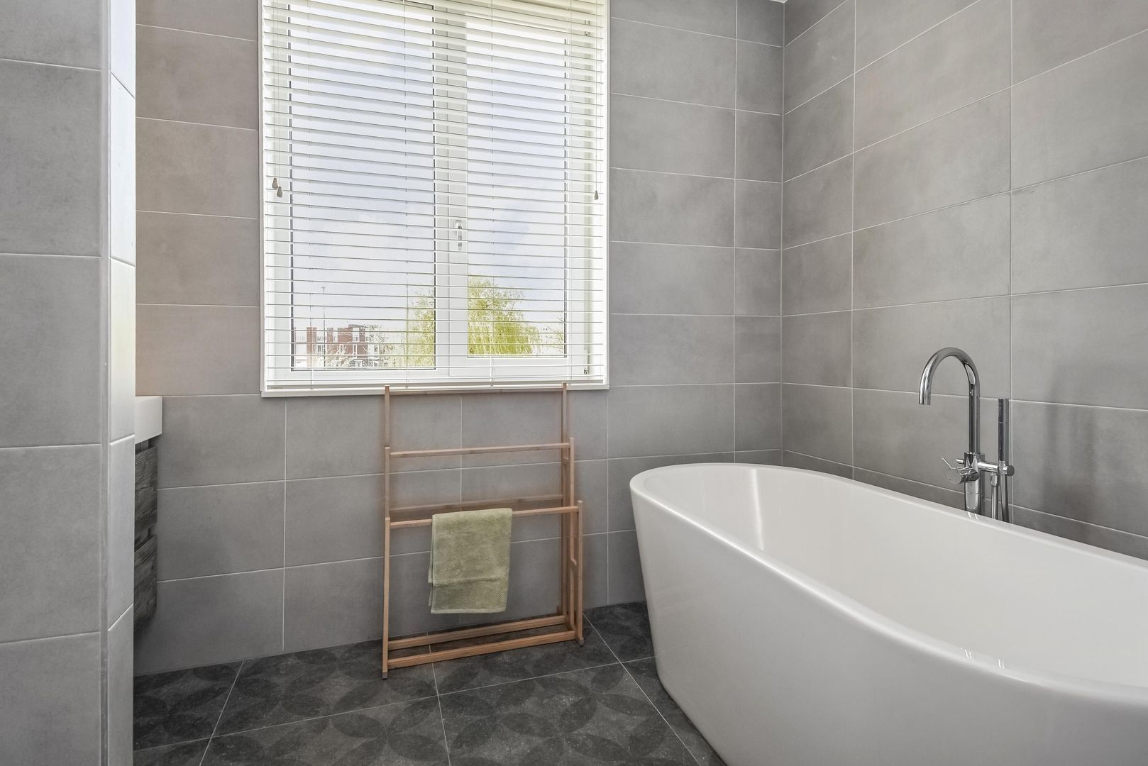 Zwenkgrasstraat 40, Rijswijk foto-32