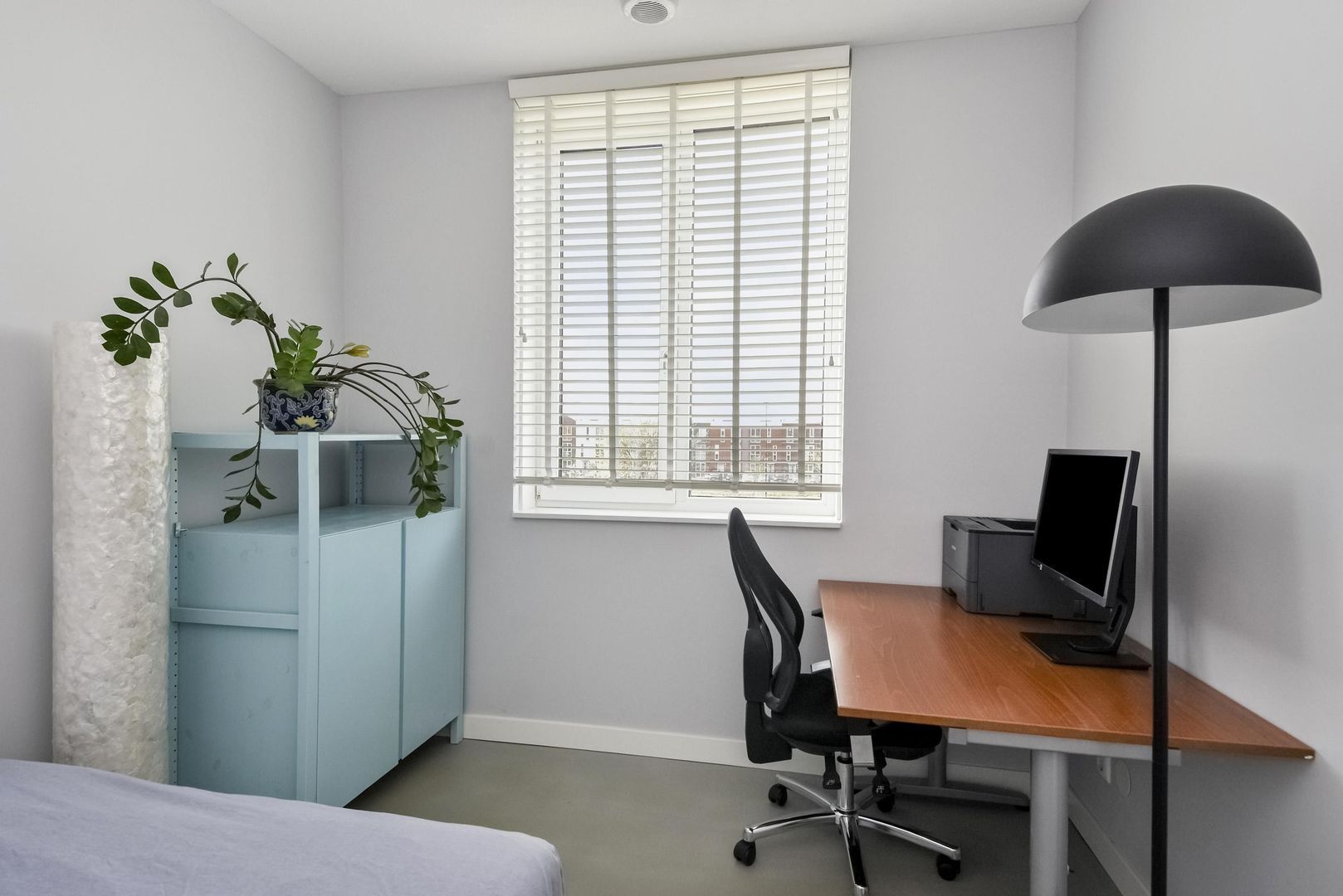 Zwenkgrasstraat 40, Rijswijk foto-39