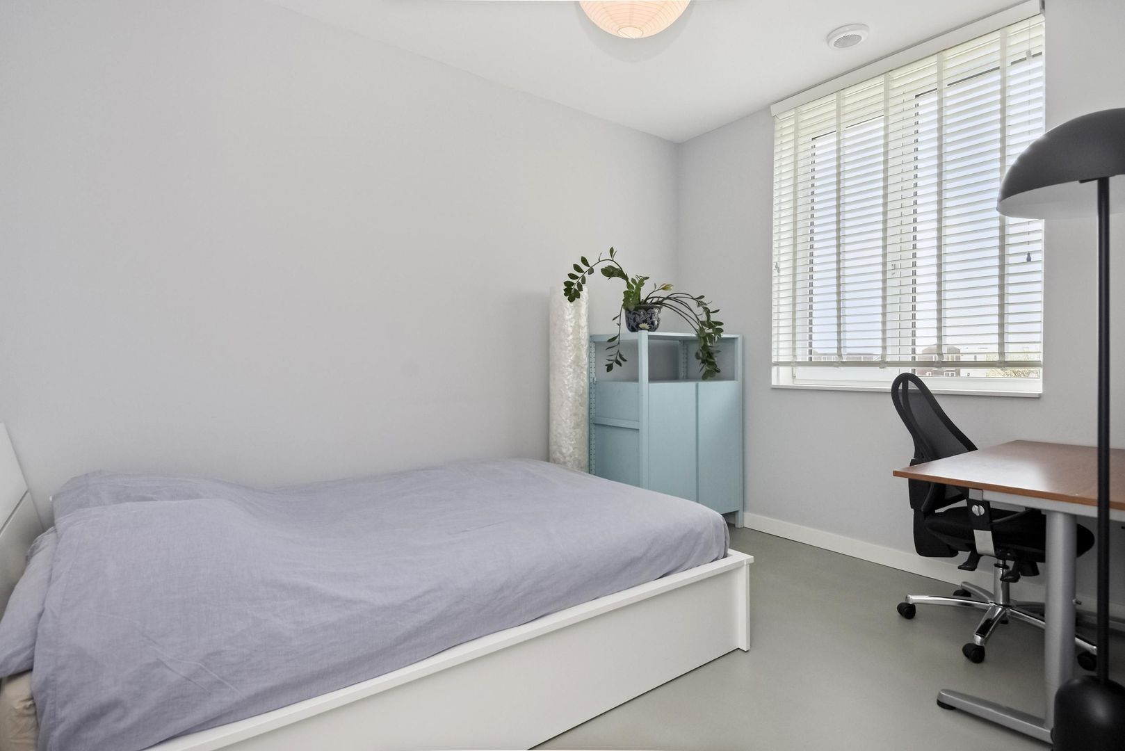 Zwenkgrasstraat 40, Rijswijk foto-38