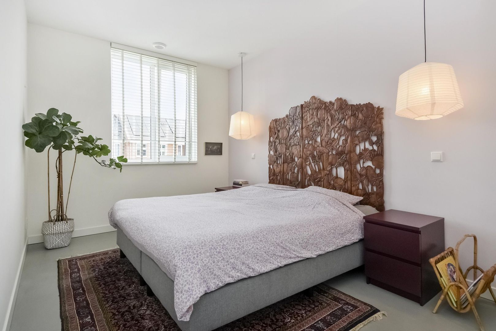 Zwenkgrasstraat 40, Rijswijk foto-3