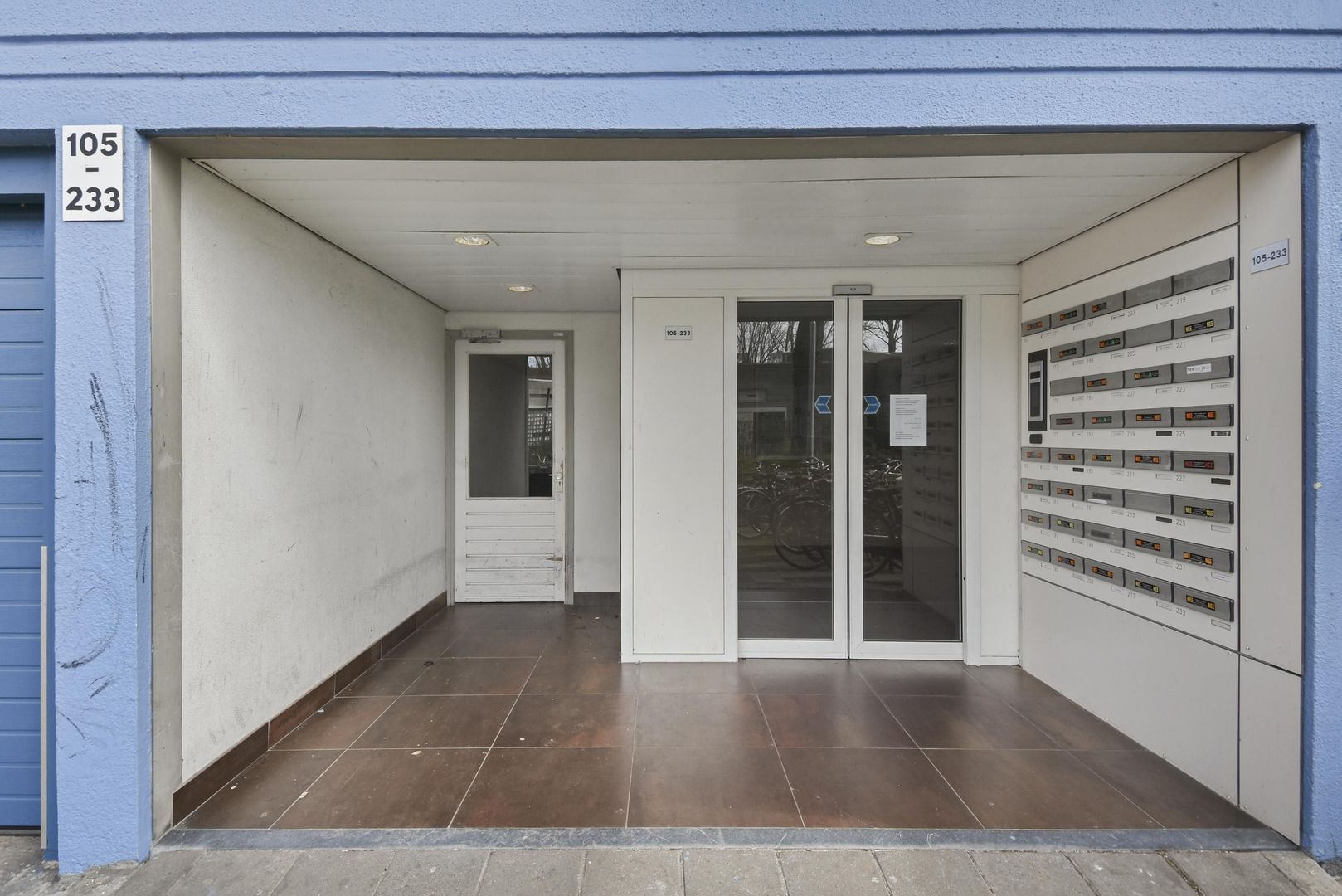 Jacoba van Beierenlaan 143, Delft foto-5