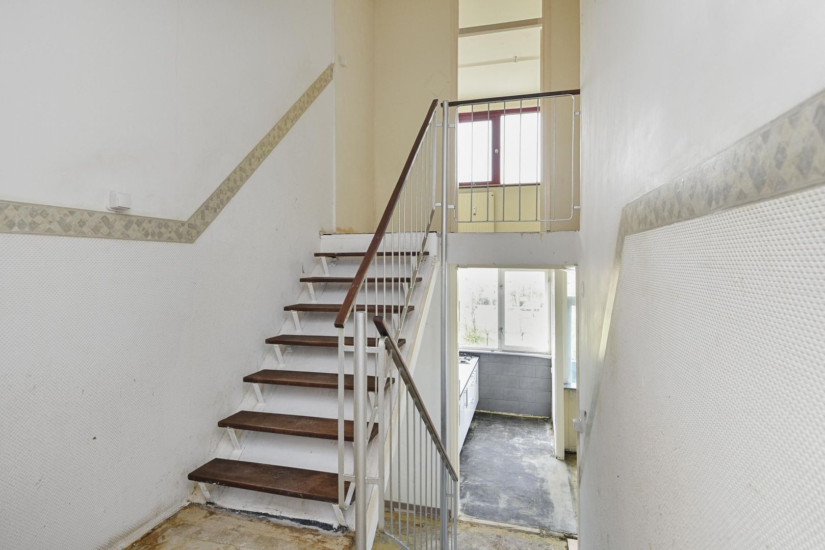 Jacoba van Beierenlaan 143, Delft foto-6