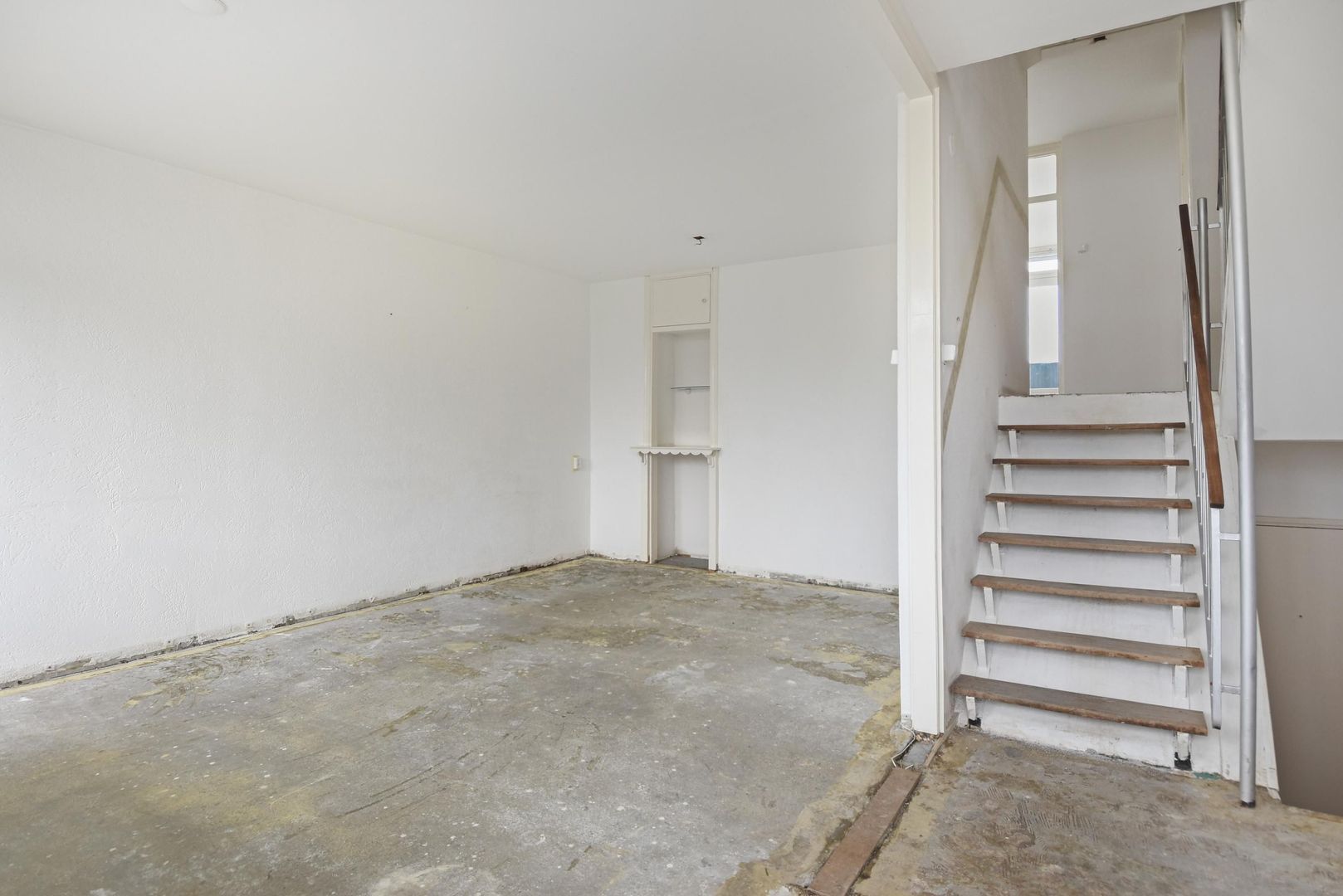 Jacoba van Beierenlaan 143, Delft foto-14