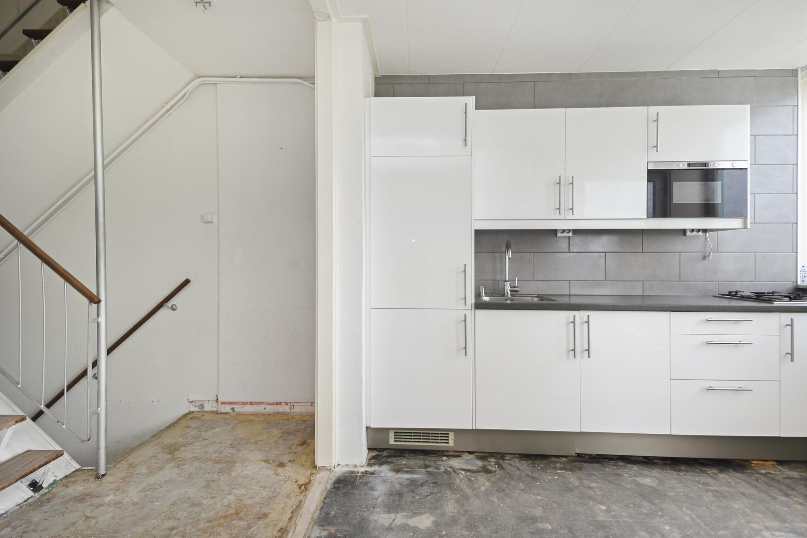 Jacoba van Beierenlaan 143, Delft foto-11