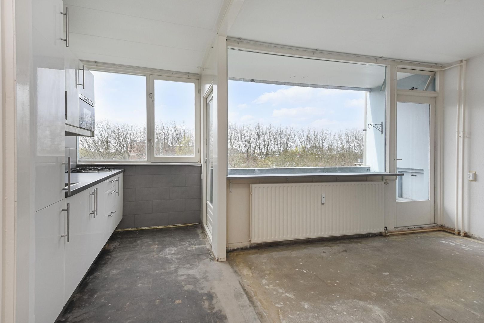 Jacoba van Beierenlaan 143, Delft foto-10